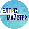 Eltis-Master
